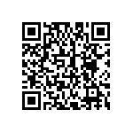 2303-2-01-44-00-00-07-0 QRCode