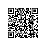 2303-4-01-44-00-00-07-0 QRCode