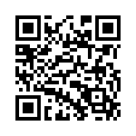 2303239 QRCode