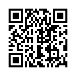 2304-5111-TG QRCode