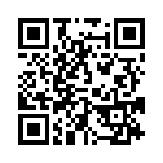 2304-6121-TB QRCode