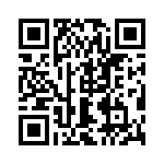 2304-6221-TG QRCode