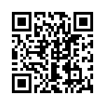 2304-H-RC QRCode