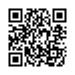 2304102 QRCode