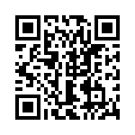 2304452-1 QRCode