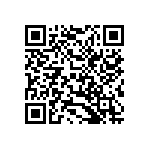 2305-1-00-50-00-00-07-0 QRCode