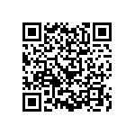 2305-4-00-01-00-00-07-0 QRCode