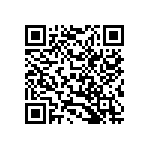 2305-4-00-44-00-00-07-0 QRCode