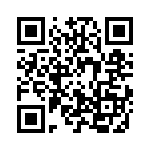 2305A-1HDCG QRCode