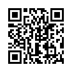 2305B-1DCGI8 QRCode