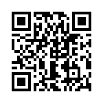 2305B-1PGG8 QRCode