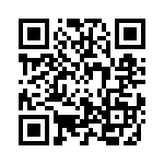 2305B-1PGGI QRCode