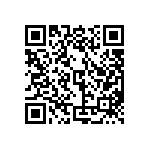 2306-1-00-44-00-00-07-0 QRCode