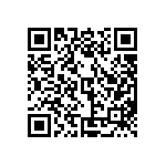 2306-3-00-01-00-00-07-0 QRCode