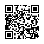 2306-6111-TG QRCode