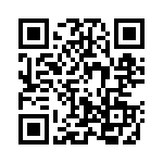 2306-H QRCode