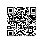 2307-1-00-44-00-00-07-0 QRCode