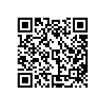 2307-2-00-01-00-00-07-0 QRCode