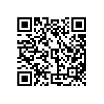 2307-2-00-44-00-00-07-0 QRCode