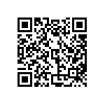 2307-3-00-50-00-00-07-0 QRCode