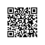 2307-4-00-01-00-00-07-0 QRCode