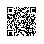 2307-4-00-50-00-00-07-0 QRCode