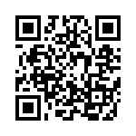 2307-6211-TP QRCode