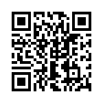 2307-V-RC QRCode