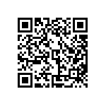 2308-1-00-01-00-00-07-0 QRCode