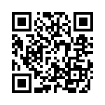 2308-1HDCGI QRCode