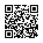 2308-1HPGG8 QRCode