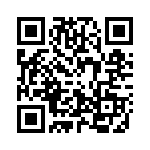 2308-2DCG QRCode