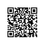 2308-4-00-50-00-00-07-0 QRCode