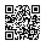 2308 QRCode