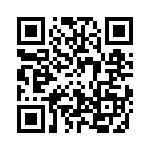 2308A-1DCGI QRCode