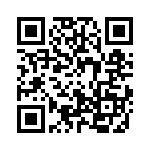 2308B-1DCG8 QRCode