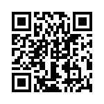 2308B-1DCGI QRCode