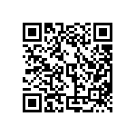 2309-1-00-44-00-00-07-0 QRCode