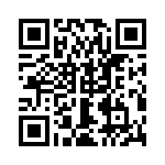 2309-1HDCGI QRCode