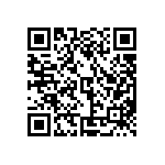 2309-2-00-01-00-00-07-0 QRCode