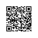 2309-4-00-44-00-00-07-0 QRCode