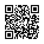 2309A-1DCGI QRCode