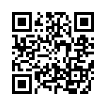 2309NZ-1HDCG QRCode