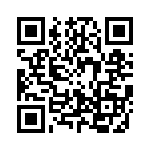 2309NZ-1HPGG8 QRCode