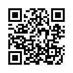 231-32 QRCode