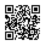 231-44 QRCode