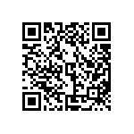 2310-1-00-01-00-00-07-0 QRCode