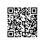 2310-1-00-50-00-00-07-0 QRCode