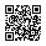 2310-5211-TG QRCode