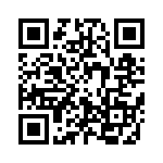 2310-6211-TB QRCode